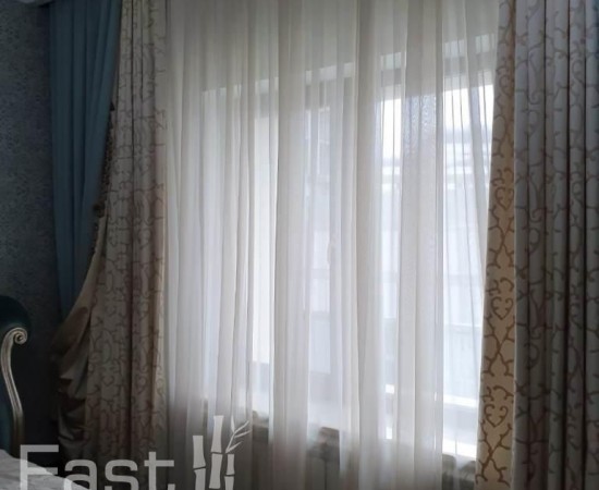 WhatsApp Image 2019-11-26 at 12.12.46